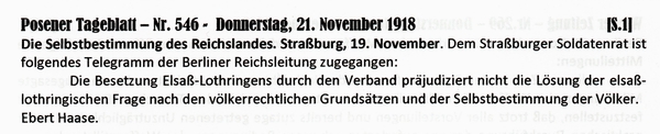 1918-11-21-03-Besatzung Els-Lorth-WZ