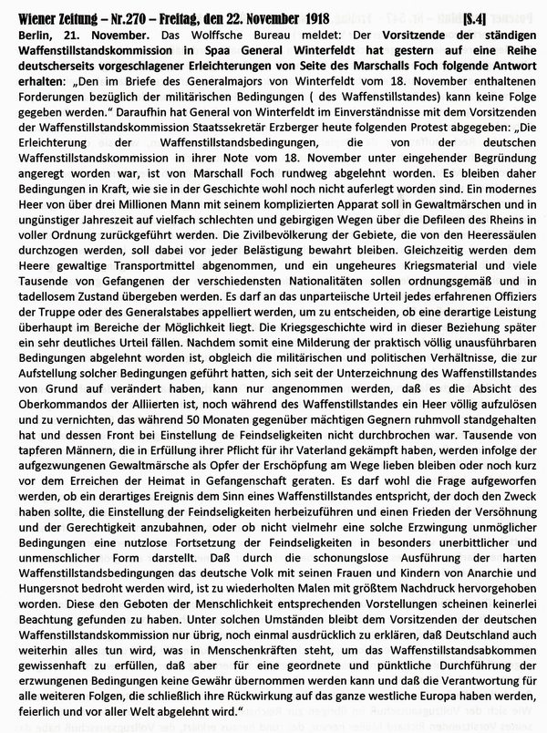 1918-11-22-08-Waffenstd.Beding-WZ