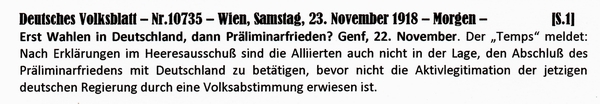 1918-11-23-13-Kein Friede o Volksabst-DVB