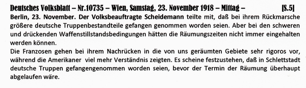 1918-11-23-16-Rckmarschschwierigkt-DVB