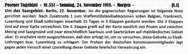 1918-11-24-04-Saarld zu Lothringen-POS