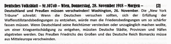 1918-11-28-12-Amis f Untergang Deutschld-DVB