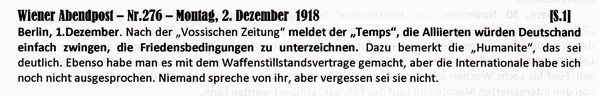 1918-12-02-04-Zwang Vertrag unterzeichnen-WAP