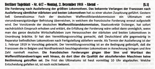 1918-12-02-05-Auslieferung Loks-BTB