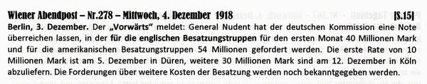 1918-12-04-15-Besatzungskosten-WAP