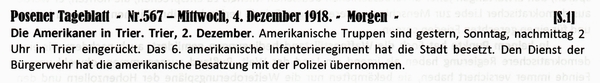 1918-12-04-17-Amis in Trier-POS