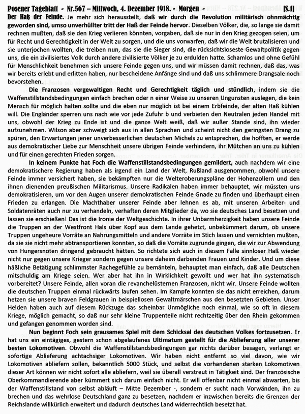 1918-12-04-19-01-Ha der Feinde-POS