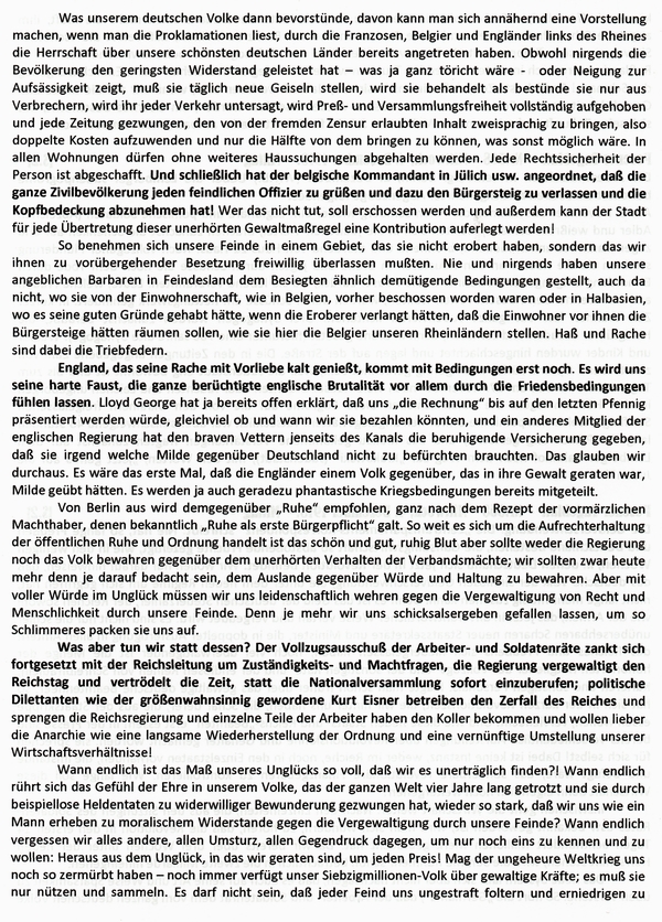 1918-12-04-19-02-Ha der Feinde-POS