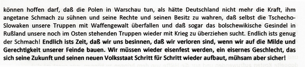 1918-12-04-19-03-Ha der Feinde-POS