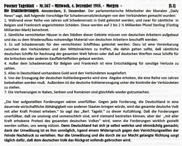 1918-12-04-22-Ersatzforderungen der Sieger-POS
