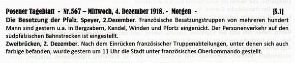 1918-12-04-23-Besetzung Pfalz-POS