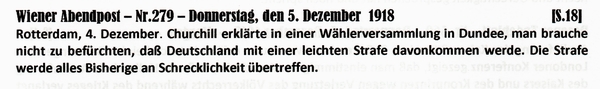 1918-12-05--02-Churchill-WAP