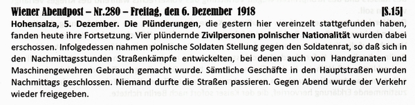 1918-12-06-03-Polen plndern-WAP