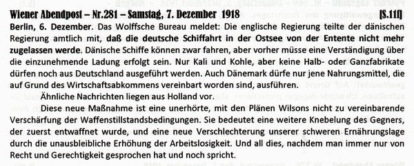 1918-12-07-07-keine Deutschen in der Ostsee-WAP