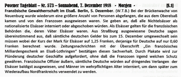1918-12-07-10-Gewalt im Elsa-POS