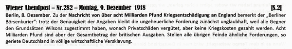 1918-12-09-England will 160Mild-WAP