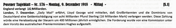 1918-12-09-England will 16Mild-POS1