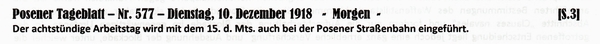1918-12-10-8Std-Tag-POS