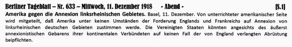 1918-12-11-25-Amerika gege Annex linksrhein-BTB