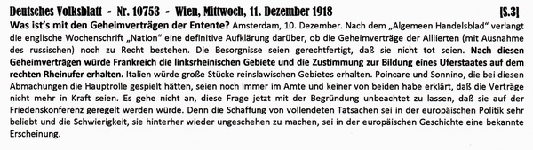 1918-12-11-27-Geheimvertrge Entente-DVB