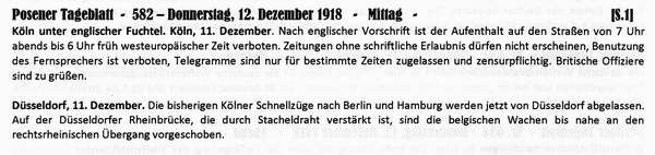 1918-12-12--04-Klns Besetzung-POS