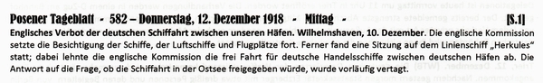 1918-12-12-05-Verbot deut Schiffahrt-POS