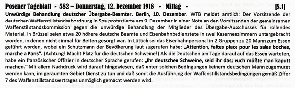 1918-12-12-06-unwrdg Behadlg in Belgien-POS