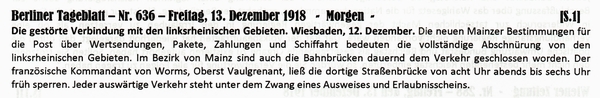 1918-12-13-08-linksrhein Geb abgeschnrt-BTB