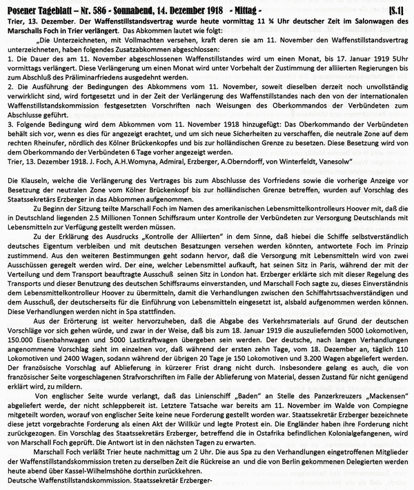 1918-12-14-02-Verlngerung Waffenstd-02-POS