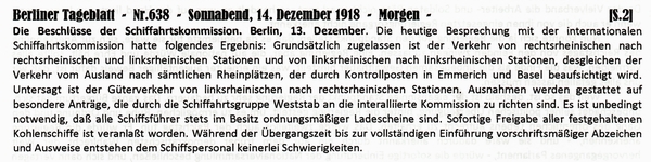 1918-12-14-14-Schiffahrtskommission-BTB