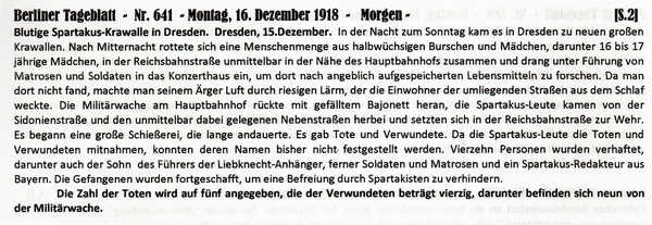 1918-12-16-06-Spartakus Krawalle-BTB