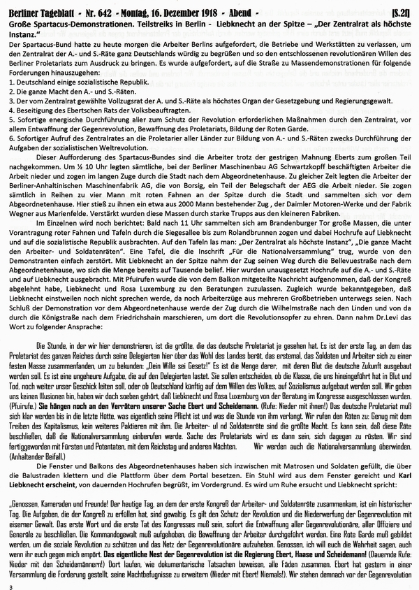 1918-12-16-08-Spartakus Demo-01-BTB