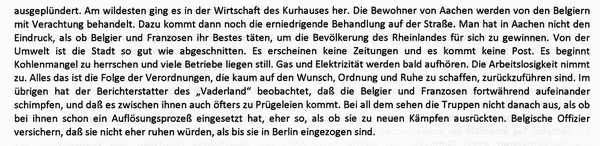 1918-12-17-09-belg Besetzung in Aachen-02-POS