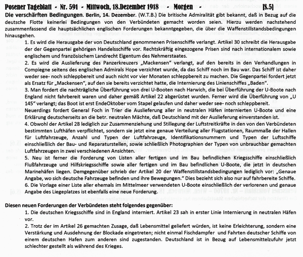 1918-12-18-05-neue Beding Waffenstd-POS