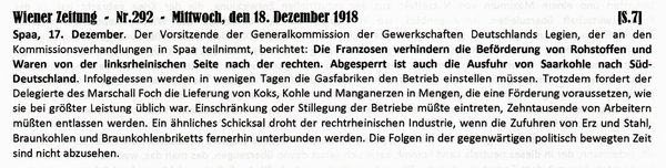 1918-12-18-08-Verkehrsblockade d Franz-WZ