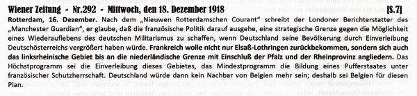 1918-12-18-09-Verlangen d Franzen-WZ
