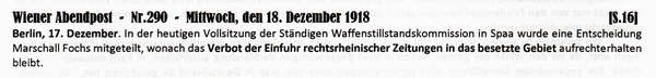 1918-12-18-10-Keine Ztg aus rechts n linksrh-WAP