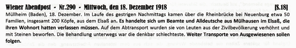 1918-12-18-11-Ausweisungen Elsass-WAP