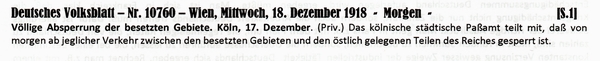 1918-12-18-12-vllige Blockade linksrh-DVB