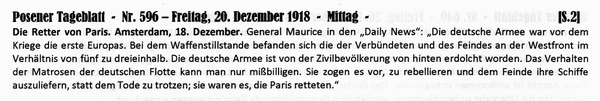 1918-12-20-06-Retter von Paris-POS