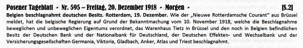 1918-12-20-07-Belgien beschlagnahmt-POS