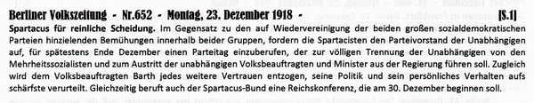1918-12-23-05-Spartakus fr Trennung-BVZ