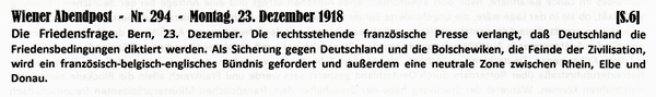 1918-12-23-06-neutrale Zone Rhein-Elbe-Donau-WAP