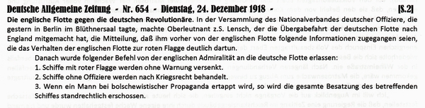 1918-12-24-02-engl Flottenbefehle.DAZ
