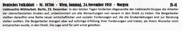 1918-12-24-09-Liebknechts Whlarbeit-DVB