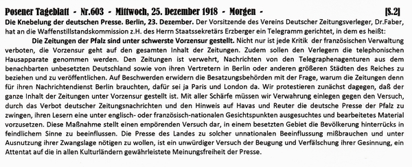 1918-12-25-02-Zensur in der Pfalz-POS