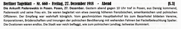 1918-12-27--02-Polenproblem-POS