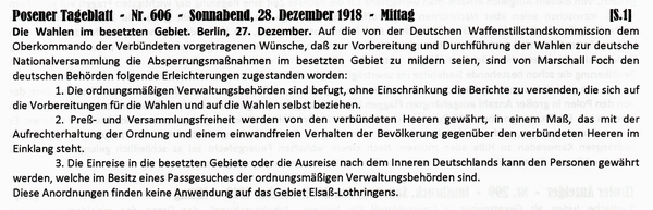 1918-12-28-03-01-Wahlen im besetzten Geb-POS