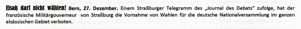 1918-12-28-03-02-Wahlen im besetzten Geb-POS