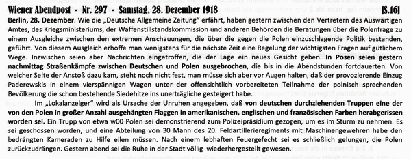 1918-12-28-07-Polen in Posen-WAP